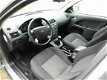 Ford Mondeo Wagon - 1.8-16V Ambiente ( INRUIL MOGELIJK ) - 1 - Thumbnail