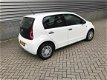 Volkswagen Up! - 1.0 take up BlueMotion - Airco, NAP, Onderhoudshistorie - 1 - Thumbnail