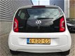 Volkswagen Up! - 1.0 take up BlueMotion - Airco, NAP, Onderhoudshistorie - 1 - Thumbnail