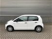 Volkswagen Up! - 1.0 take up BlueMotion - Airco, NAP, Onderhoudshistorie - 1 - Thumbnail