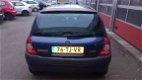 Renault Clio - 1.2-16V RT - 1 - Thumbnail