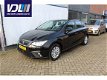 Seat Ibiza - 1.0 TSI Style Full Link, Climate, Cruise, AppleCarPlay - 1 - Thumbnail