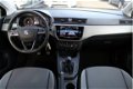 Seat Ibiza - 1.0 TSI Style Full Link, Climate, Cruise, AppleCarPlay - 1 - Thumbnail