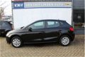 Seat Ibiza - 1.0 TSI Style Full Link, Climate, Cruise, AppleCarPlay - 1 - Thumbnail