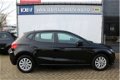 Seat Ibiza - 1.0 TSI Style Full Link, Climate, Cruise, AppleCarPlay - 1 - Thumbnail