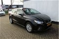 Seat Ibiza - 1.0 TSI Style Full Link, Climate, Cruise, AppleCarPlay - 1 - Thumbnail