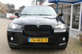 BMW X6 - 3.0d High Executive - 1 - Thumbnail