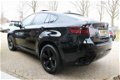 BMW X6 - 3.0d High Executive - 1 - Thumbnail