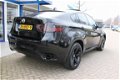 BMW X6 - 3.0d High Executive - 1 - Thumbnail