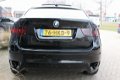 BMW X6 - 3.0d High Executive - 1 - Thumbnail