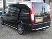 Mercedes-Benz Vito - 122 CDI 320 Lang DC Clima Navigatie Xenon Parkeerhulp V / A Bpm vrij - 1 - Thumbnail