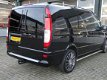 Mercedes-Benz Vito - 122 CDI 320 Lang DC Clima Navigatie Xenon Parkeerhulp V / A Bpm vrij - 1 - Thumbnail