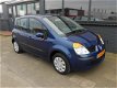 Renault Modus - 1.4-16V AUTHENTIQUE LUXE - 1 - Thumbnail