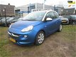 Opel ADAM - 1.2 - 1 - Thumbnail