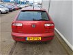 Seat Leon - 1.6-16V Sport - 1 - Thumbnail