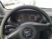 Seat Leon - 1.6-16V Sport - 1 - Thumbnail