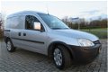 Opel Combo - 1.6i Benzine met Airco & Slechts 67000km - 1 - Thumbnail