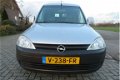 Opel Combo - 1.6i Benzine met Airco & Slechts 67000km - 1 - Thumbnail