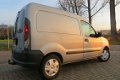 Renault Kangoo - 1.2i Benzine met Opties en Nieuwe APK - 1 - Thumbnail