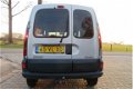 Renault Kangoo - 1.2i Benzine met Opties en Nieuwe APK - 1 - Thumbnail