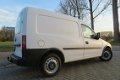 Opel Combo - 1.4i Benzine met een Nieuwe APK - 1 - Thumbnail