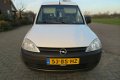 Opel Combo - 1.4i Benzine met een Nieuwe APK - 1 - Thumbnail