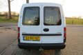 Opel Combo - 1.4i Benzine met een Nieuwe APK - 1 - Thumbnail