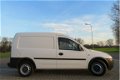 Opel Combo - 1.4i Benzine met een Nieuwe APK - 1 - Thumbnail