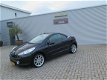 Peugeot 207 CC - 1.6 VTi (ROLAND CARROS) - 1 - Thumbnail