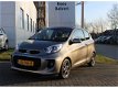 Kia Picanto - 1.0 CVVT 3drs Dynamicline - 1 - Thumbnail