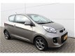 Kia Picanto - 1.0 CVVT 3drs Dynamicline - 1 - Thumbnail