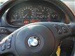 BMW 3-serie Compact - 316TI COMPACT - 1 - Thumbnail