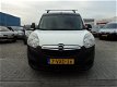 Opel Combo - 1.3 AIRCO DUBBELE SCHUIFDEUR - 1 - Thumbnail