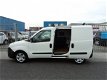 Opel Combo - 1.3 AIRCO DUBBELE SCHUIFDEUR - 1 - Thumbnail