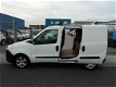 Opel Combo - 1.3 AIRCO DUBBELE SCHUIFDEUR - 1 - Thumbnail