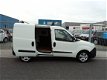 Opel Combo - 1.3 AIRCO DUBBELE SCHUIFDEUR - 1 - Thumbnail