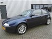 Alfa Romeo 147 - 1.6 T.Spark Edizione Esclusiva Airco Leer - 1 - Thumbnail