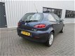 Alfa Romeo 147 - 1.6 T.Spark Edizione Esclusiva Airco Leer - 1 - Thumbnail