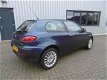 Alfa Romeo 147 - 1.6 T.Spark Edizione Esclusiva Airco Leer - 1 - Thumbnail