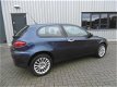 Alfa Romeo 147 - 1.6 T.Spark Edizione Esclusiva Airco Leer - 1 - Thumbnail