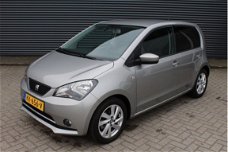 Seat Mii - 1.0 Sport Connect