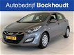 Hyundai i30 - 1.6 GDI i-Drive Cool Airco | 1.000, - Slooppremie - 1 - Thumbnail