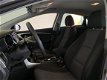 Hyundai i30 - 1.6 GDI i-Drive Cool Airco | 1.000, - Slooppremie - 1 - Thumbnail