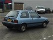 Suzuki Swift - 1.0 1986 APK TOT 09-04-2021 - 1 - Thumbnail