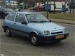 Suzuki Swift - 1.0 1986 APK TOT 09-04-2021 - 1 - Thumbnail