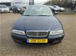 Rover 600 - 618 i Cambridge AIRCO SEDAN INCL 1 JAAR APK - 1 - Thumbnail