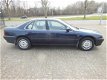 Rover 600 - 618 i Cambridge AIRCO SEDAN INCL 1 JAAR APK - 1 - Thumbnail