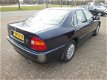 Rover 600 - 618 i Cambridge AIRCO SEDAN INCL 1 JAAR APK - 1 - Thumbnail