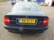 Rover 600 - 618 i Cambridge AIRCO SEDAN INCL 1 JAAR APK - 1 - Thumbnail