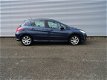 Peugeot 308 - 1.6 VTi XS *1e eigenaar*Dealer onderhouden*Nette auto binnen/buiten*Km NAP - 1 - Thumbnail